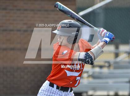 Thumbnail 2 in Allen @ Rockwall photogallery.