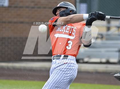 Thumbnail 1 in Allen @ Rockwall photogallery.