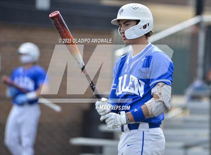 Thumbnail 2 in Allen @ Rockwall photogallery.