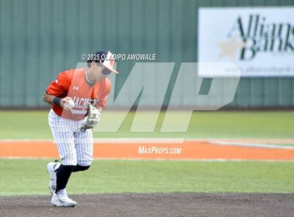 Thumbnail 1 in Allen @ Rockwall photogallery.