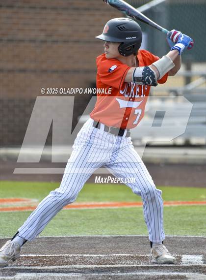Thumbnail 1 in Allen @ Rockwall photogallery.
