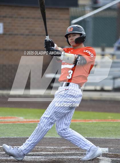 Thumbnail 3 in Allen @ Rockwall photogallery.