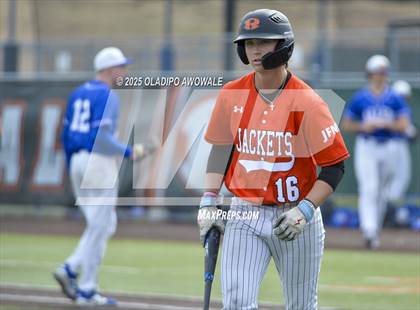 Thumbnail 1 in Allen @ Rockwall photogallery.