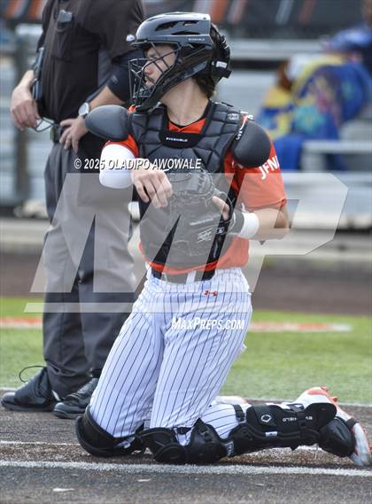 Thumbnail 1 in Allen @ Rockwall photogallery.