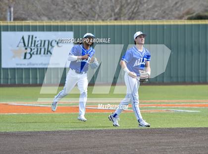 Thumbnail 1 in Allen @ Rockwall photogallery.