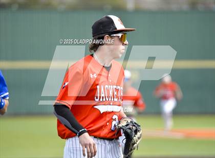 Thumbnail 2 in Allen @ Rockwall photogallery.