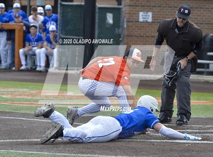 Thumbnail 3 in Allen @ Rockwall photogallery.