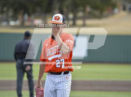 Thumbnail 1 in Allen @ Rockwall photogallery.