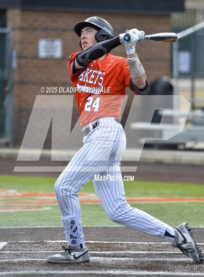 Thumbnail 3 in Allen @ Rockwall photogallery.