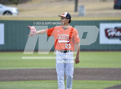 Thumbnail 3 in Allen @ Rockwall photogallery.