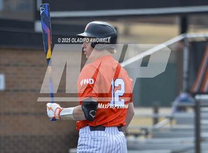 Thumbnail 3 in Allen @ Rockwall photogallery.