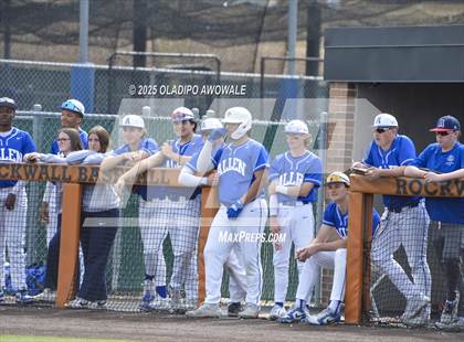 Thumbnail 2 in Allen @ Rockwall photogallery.