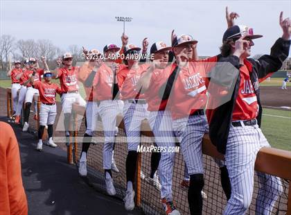 Thumbnail 1 in Allen @ Rockwall photogallery.