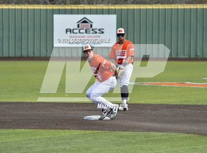 Thumbnail 1 in Allen @ Rockwall photogallery.