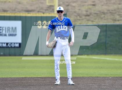 Thumbnail 2 in Allen @ Rockwall photogallery.