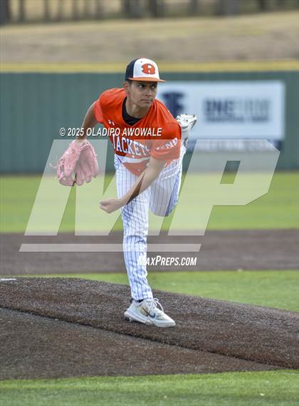 Thumbnail 2 in Allen @ Rockwall photogallery.