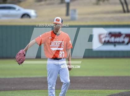 Thumbnail 1 in Allen @ Rockwall photogallery.