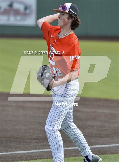 Thumbnail 1 in Allen @ Rockwall photogallery.