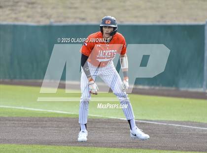 Thumbnail 3 in Allen @ Rockwall photogallery.
