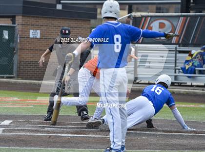 Thumbnail 2 in Allen @ Rockwall photogallery.