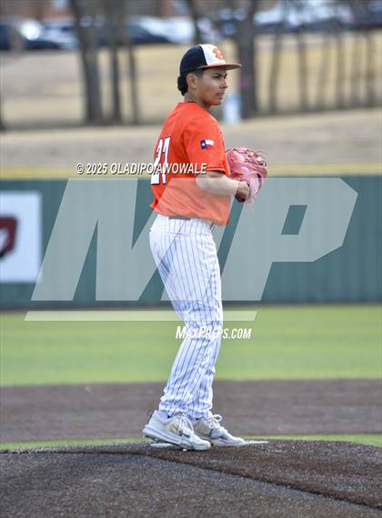 Thumbnail 2 in Allen @ Rockwall photogallery.