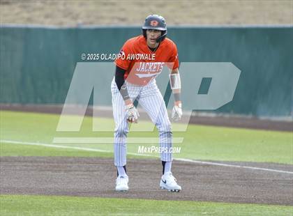 Thumbnail 2 in Allen @ Rockwall photogallery.