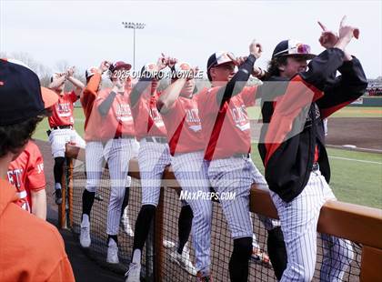 Thumbnail 3 in Allen @ Rockwall photogallery.
