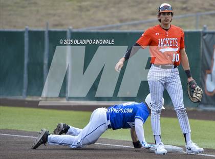 Thumbnail 3 in Allen @ Rockwall photogallery.
