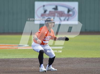 Thumbnail 2 in Allen @ Rockwall photogallery.