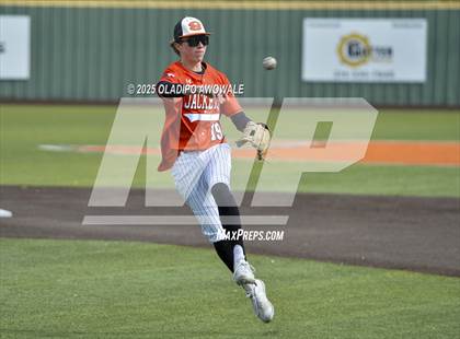 Thumbnail 1 in Allen @ Rockwall photogallery.
