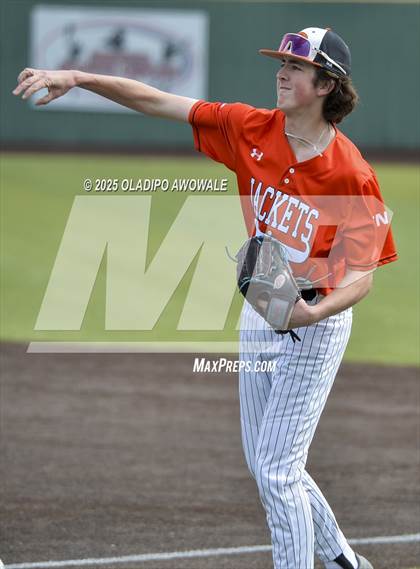 Thumbnail 2 in Allen @ Rockwall photogallery.