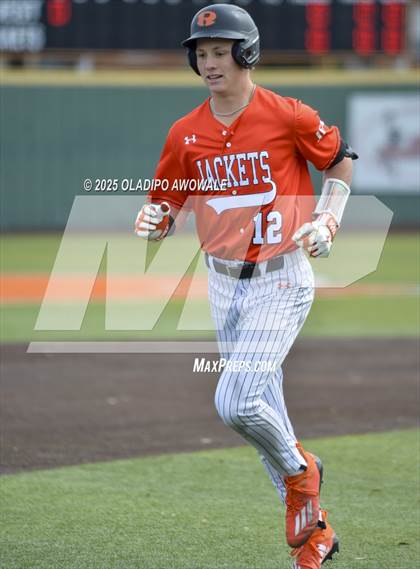 Thumbnail 2 in Allen @ Rockwall photogallery.