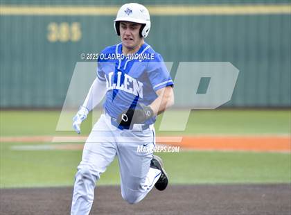 Thumbnail 2 in Allen @ Rockwall photogallery.