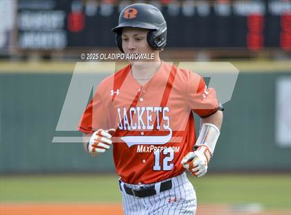 Thumbnail 3 in Allen @ Rockwall photogallery.