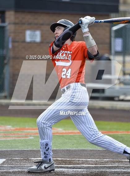 Thumbnail 2 in Allen @ Rockwall photogallery.