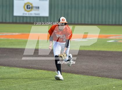 Thumbnail 3 in Allen @ Rockwall photogallery.