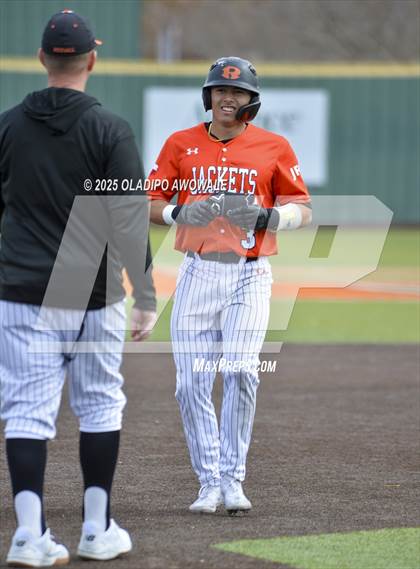 Thumbnail 3 in Allen @ Rockwall photogallery.