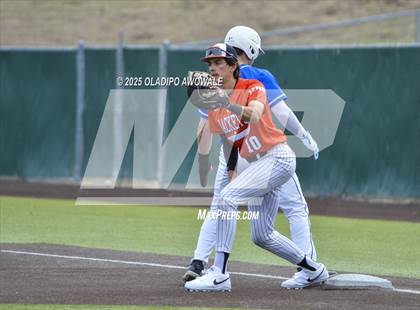 Thumbnail 2 in Allen @ Rockwall photogallery.