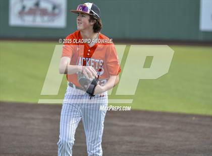 Thumbnail 3 in Allen @ Rockwall photogallery.