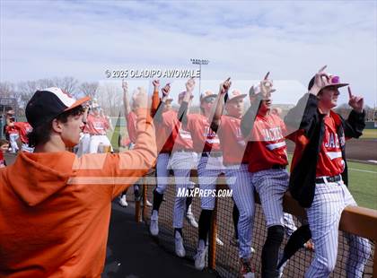 Thumbnail 2 in Allen @ Rockwall photogallery.