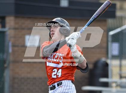 Thumbnail 1 in Allen @ Rockwall photogallery.