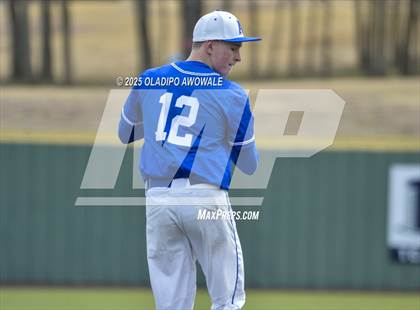 Thumbnail 3 in Allen @ Rockwall photogallery.