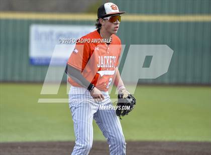 Thumbnail 3 in Allen @ Rockwall photogallery.