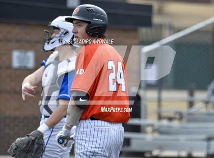 Thumbnail 1 in Allen @ Rockwall photogallery.