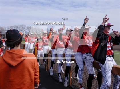 Thumbnail 3 in Allen @ Rockwall photogallery.