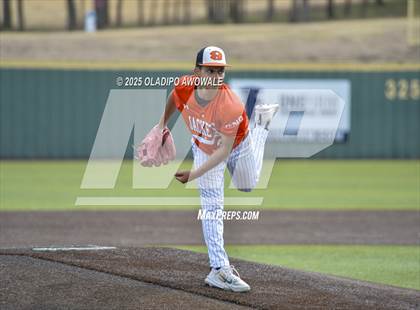Thumbnail 2 in Allen @ Rockwall photogallery.