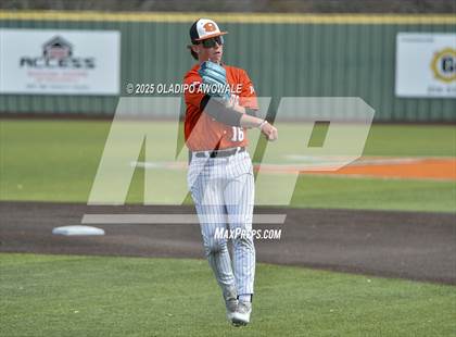 Thumbnail 1 in Allen @ Rockwall photogallery.