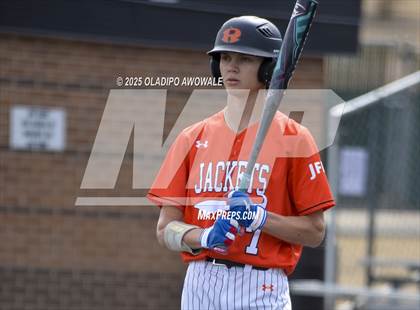 Thumbnail 3 in Allen @ Rockwall photogallery.