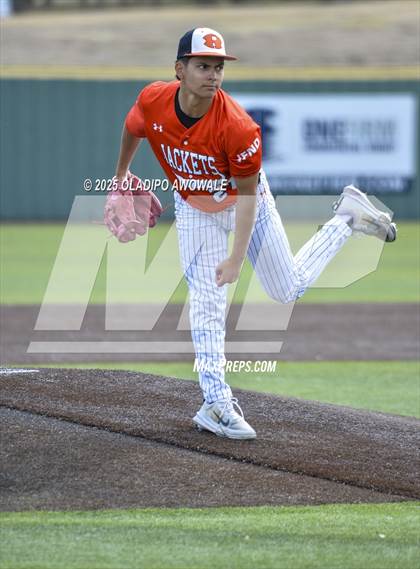 Thumbnail 3 in Allen @ Rockwall photogallery.