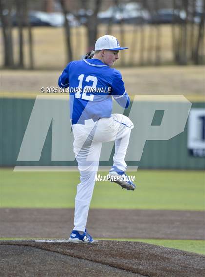 Thumbnail 1 in Allen @ Rockwall photogallery.